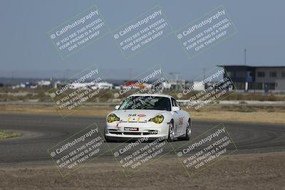 media/May-18-2025-VARA (Sun) [[43312b2602]]/Qualifying/Group 4/Sweeper turn/